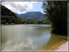 foto Lago di Terlago